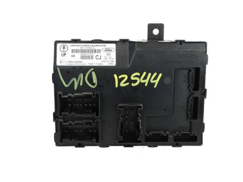 Elektronische module Elektronische module 39185078 39185078