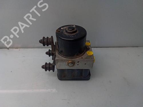Used ABS pump VW TOURAN (1T1, 1T2) 1.9 TDI (100 hp) 9948472