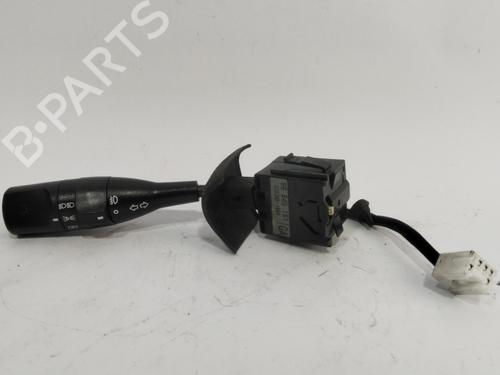 Steering column stalk CHEVROLET EPICA (KL1_)  | BP27376850I23 