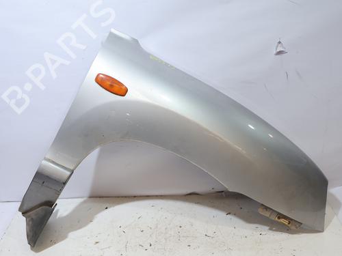 right-front-fenders-hyundai-santa-fe-i-sm-2000-2001-2002-2003-2004-2005-2006-37424045 main image