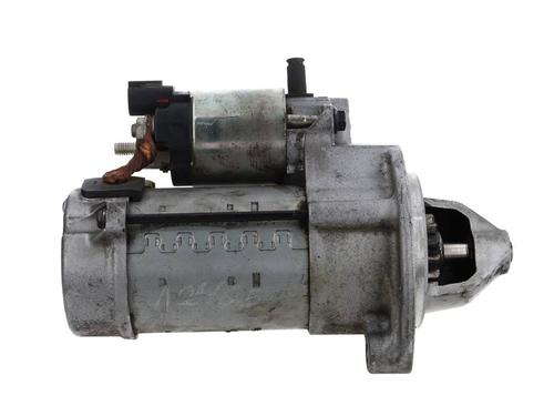 Used Starter Starter HYUNDAI i40 I (VF) 1.7 CRDi (116 hp) 40295129 40295129
