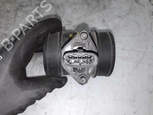 Mass air flow sensor OPEL COMBO Box Body/MPV 1.7 DI 16V | BP8578373M95 