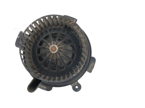 Used Heater blower motor CITROËN C4 I (LC_) [2004-2014]  31696516