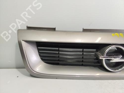 Grille OPEL VECTRA A (J89)  | BP30003556C40 