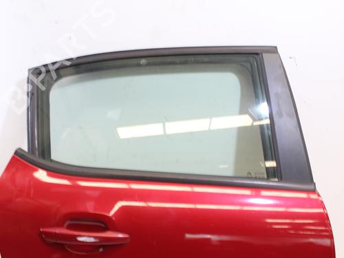 Right rear door CITROËN C3 / C3 ORIGIN III (SX) 1.6 BlueHDi 75 | BP17320617C5 