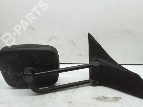 Right mirror OPEL COMBO Box Body/MPV (71_) 1.7 D | BP8584272C27 