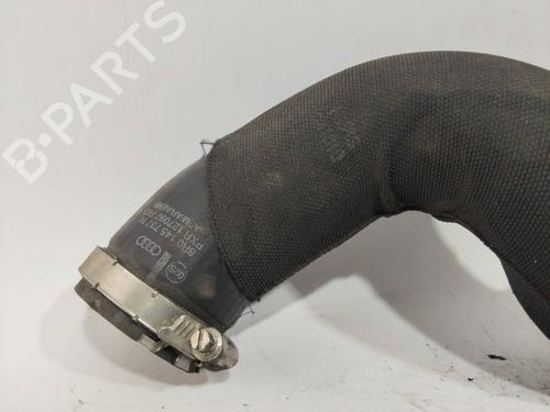 Pipe AUDI Q5 (8RB)  | BP29064466M125 