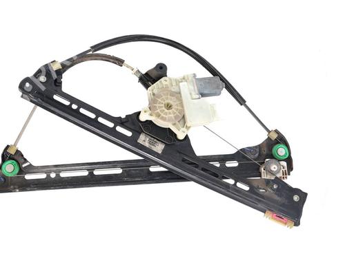 Used Front right window mechanism Front right window mechanism CITROËN C4 Picasso II [2013-2026] 39882199 39882199