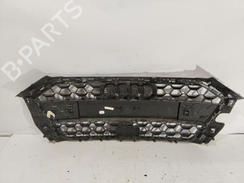 Grill AUDI A1 Sportback (GBA) | BP33300999C40 - Image 2