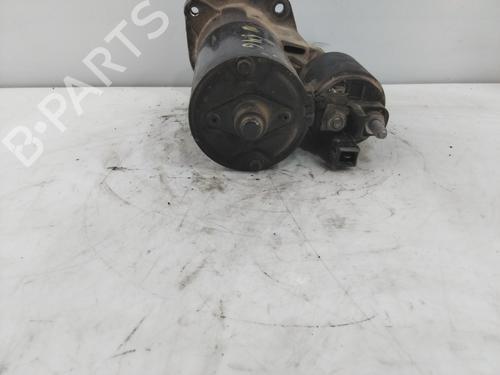 Starter SEAT IBIZA II (6K1) 1.9 TDI | BP20509267M8 