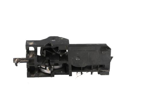 Maniglia interna posteriore destra SUZUKI SX4 (EY, GY) | BP30311229I16