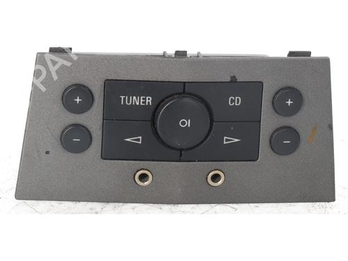 Used Switch Switch OPEL ASTRA H (A04) [2004-2014] 36430756 36430756