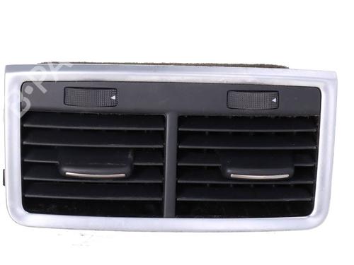 Used Air vent Air vent 38872259 38872259