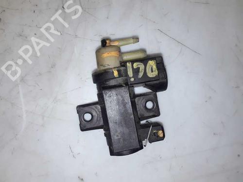 Used Electronic sensor DACIA LODGY (JS_) [2012-2025]  14053969