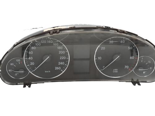 BP31604075C47 main image