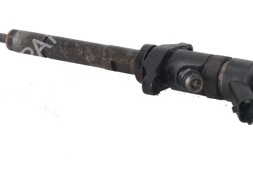 Used Injector Injector 37602983 37602983