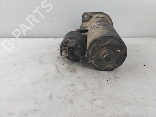 Starter VW POLO (6N2)  | BP20320717M8