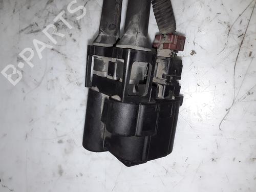 Used Ignition coil RENAULT MEGANE I Classic (LA0/1_) 1.6 e (LA0F, LA0S) (90 hp) 8582143
