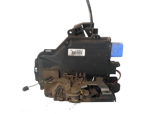 rear-right-lock-vw-golf-v-1k1-2003-2004-2005-2006-2007-2008-2009-2010-34631825 main image