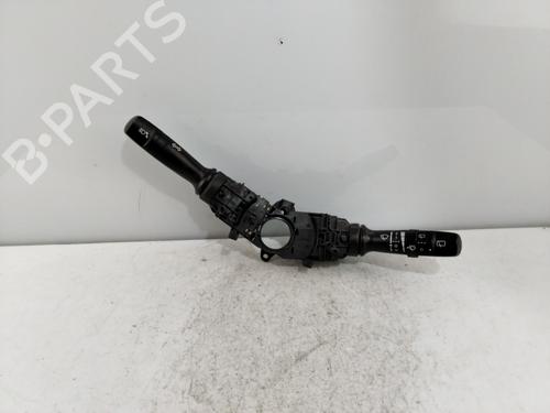 Used Switch HYUNDAI i40 I (VF) [2012-2019]  21014084