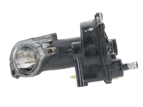 Used Vacuum pump FORD FOCUS C-MAX (DM2) [2003-2007]  30389875
