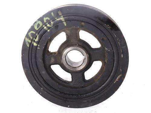 Used Pulley Pulley SUBARU OUTBACK (BL, BP) 2.0 D AWD (BPD) (150 hp) 39960439 39960439