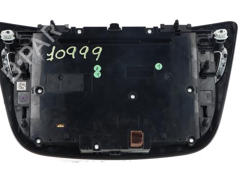 Switch PEUGEOT 508 I (8D_) 1.6 HDi | BP32389627I30 - Image 2