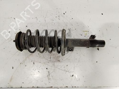 amortiguador-delantero-izquierdo-citroen-c4-cactus-2014-33930378 main image