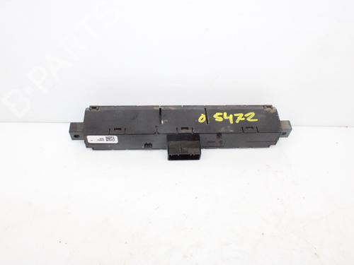 Switch MERCEDES-BENZ CITAN MPV (W415) 111 CDI (415.703, 415.705) | BP15905679I30 