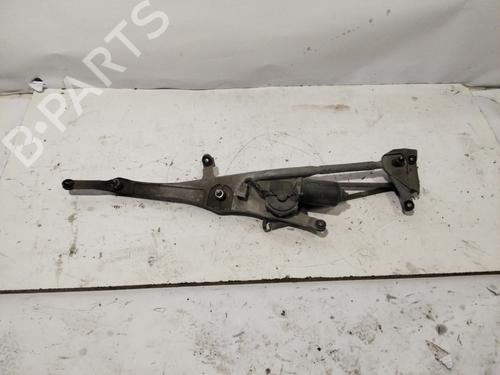 Essuie-glace moteur avant LEXUS RX (_U3_) 400h AWD (MHU38_) (211 hp) 30540019