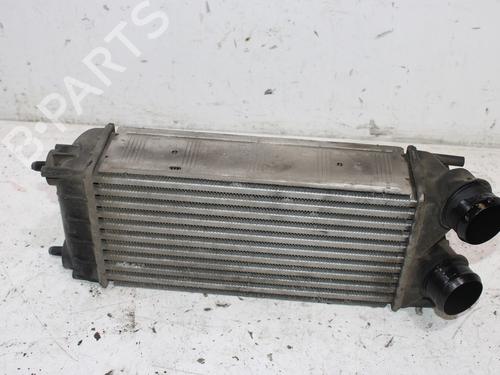 Intercooler CITROËN C4 II (NC_)  | BP18694277M30 