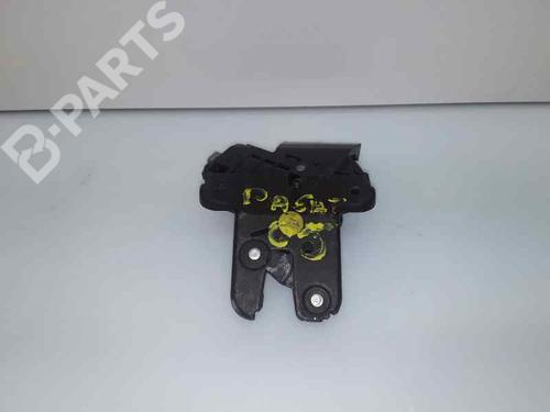 Used Tailgate lock Tailgate lock VW PASSAT B5.5 (3B3) [2000-2005] 8562901 8562901