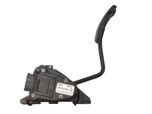 Pedal OPEL VIVARO A Van (X83) | BP32250746I4