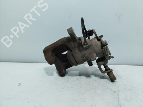 Left rear brake caliper PEUGEOT 5008 (0U_, 0E_)  | BP29607752M107