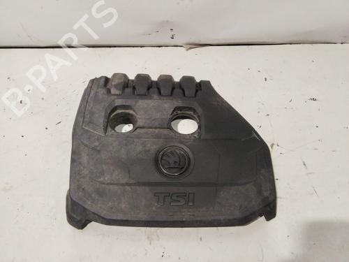 Used Upper protection SKODA KAROQ (NU7, ND7) [2017-2025]  30389807