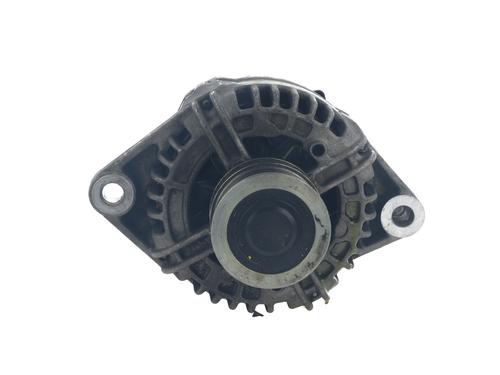 Used Alternator OPEL VECTRA C Estate (Z02) [2003-2009]  30927130
