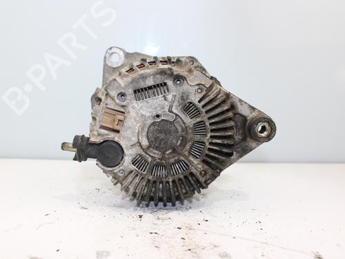 Alternator MAZDA CX-9 (TB)  | BP22747061M7 