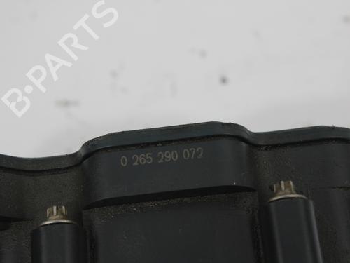 ABS pump NISSAN QASHQAI II (J11, J11_)  | BP13394455M43 
