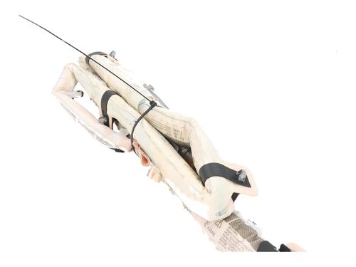 Right curtain airbag AUDI Q3 (8UB, 8UG)  | BP31636298C12 