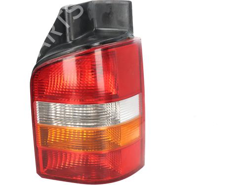 Used Right taillight Right taillight 31670722 31670722