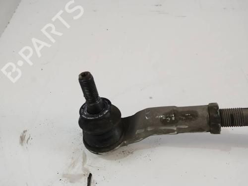 Steering rack VW ARTEON (3H7, 3H8)  | BP40154279M22  - Image 7