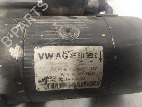 Starter SEAT IBIZA II (6K1) 1.6 i | BP22943397M8