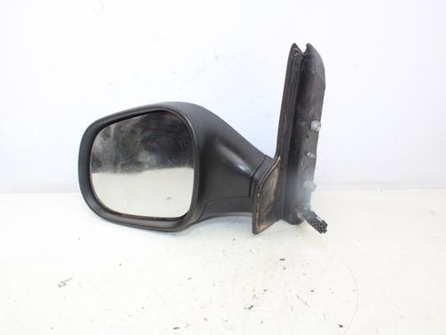 Used Left mirror SEAT ALTEA (5P1) [2004-2015]  13497443