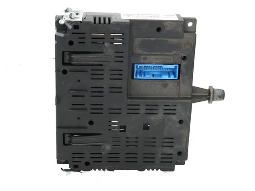 BP31631002M83 main image