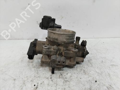 Egr HYUNDAI TRAJET (FO) 2.0 | BP27357811M69 