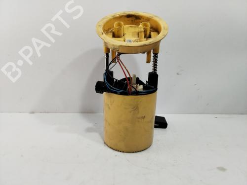 BP29610747M76 main image