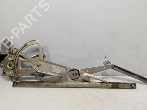 Used Front left window mechanism LEXUS IS II (_E2_) 220d (ALE20) (177 hp) 29928632