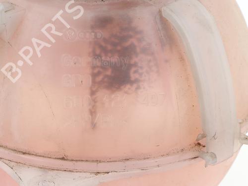 Ekspansjonstank SEAT IBIZA III (6L1)  | BP29565660C120 