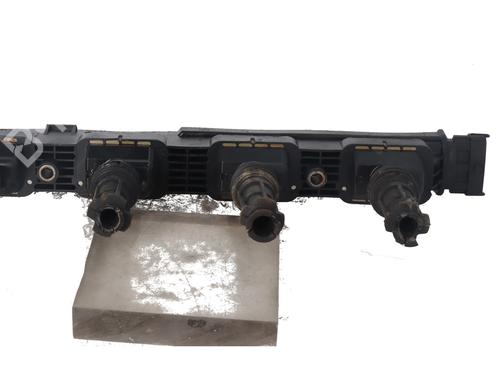 Ignition coil OPEL CORSA D (S07) | BP36566353M94 - Image 4