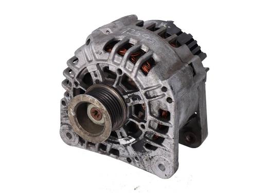 Generator Generator NISSAN PRIMERA (P12) [2002-2026] 39718098 39718098